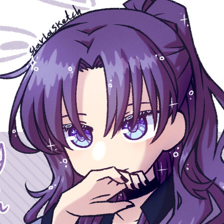 art of mafuyu asahina by me